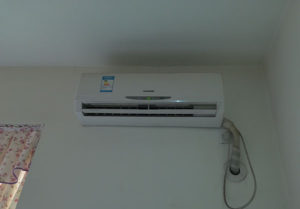 茶陵空调维修电话是多少