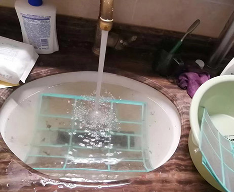 茶陵空调维修售后服务中心电话