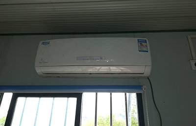 茶陵空调维修在哪里找