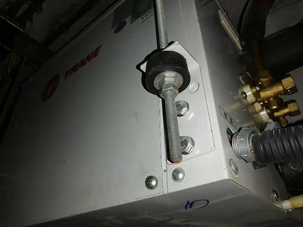 茶陵空调维修售后服务中心