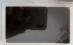 茶陵空调售后维修服务中心电话是多少