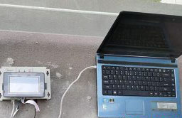 茶陵中央空调维修电话是多少