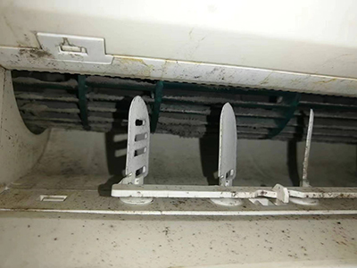 茶陵空调维修售后服务中心电话是多少