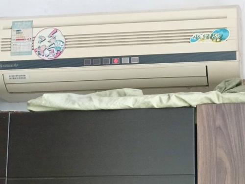 茶陵空调维修售后服务中心