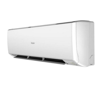 茶陵维修空调制冷效果差电话在哪里找