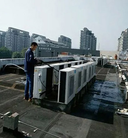 茶陵 空调拆装 茶陵本地 空调拆装公司