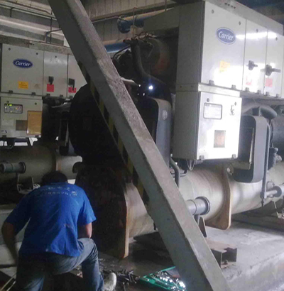 茶陵冰箱维修 茶陵制冷设备维修