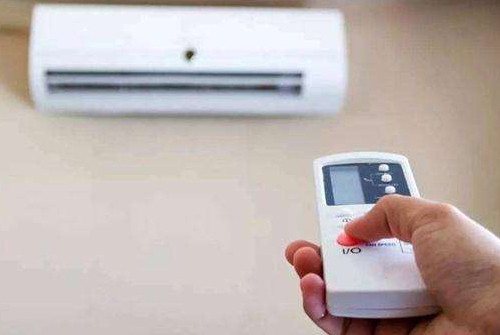 茶陵空调维修电话在哪里找